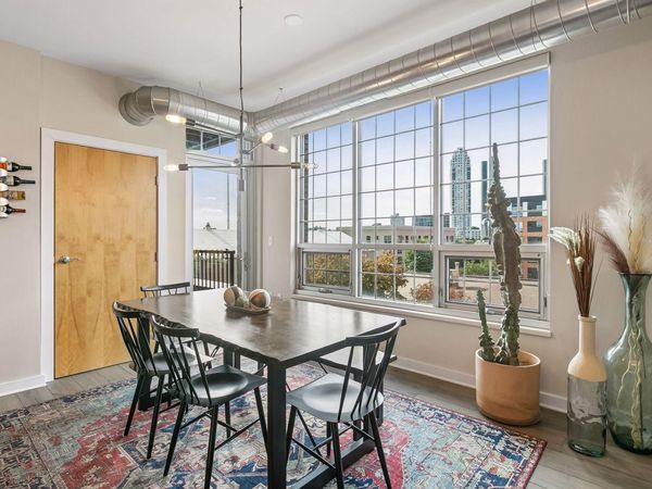 521 2nd Street SE, Unit 404, Minneapolis, MN 55414