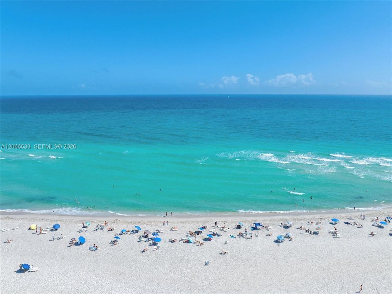 5601 Collins Ave , Unit PH-14, Miami Beach, FL 33140 Photo