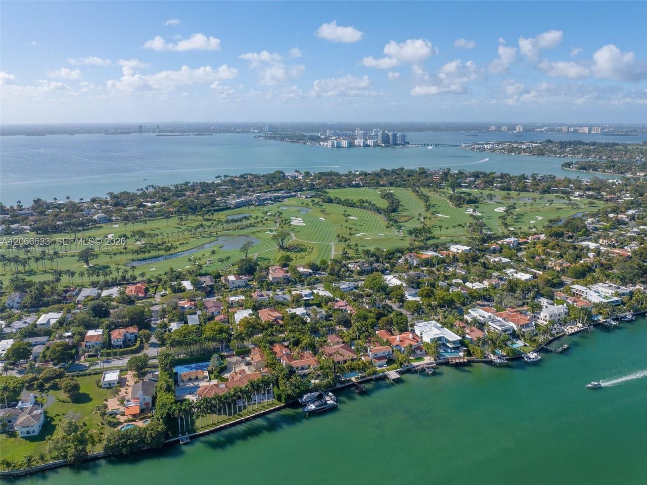5601 Collins Ave , Unit PH-14, Miami Beach, FL 33140 Photo