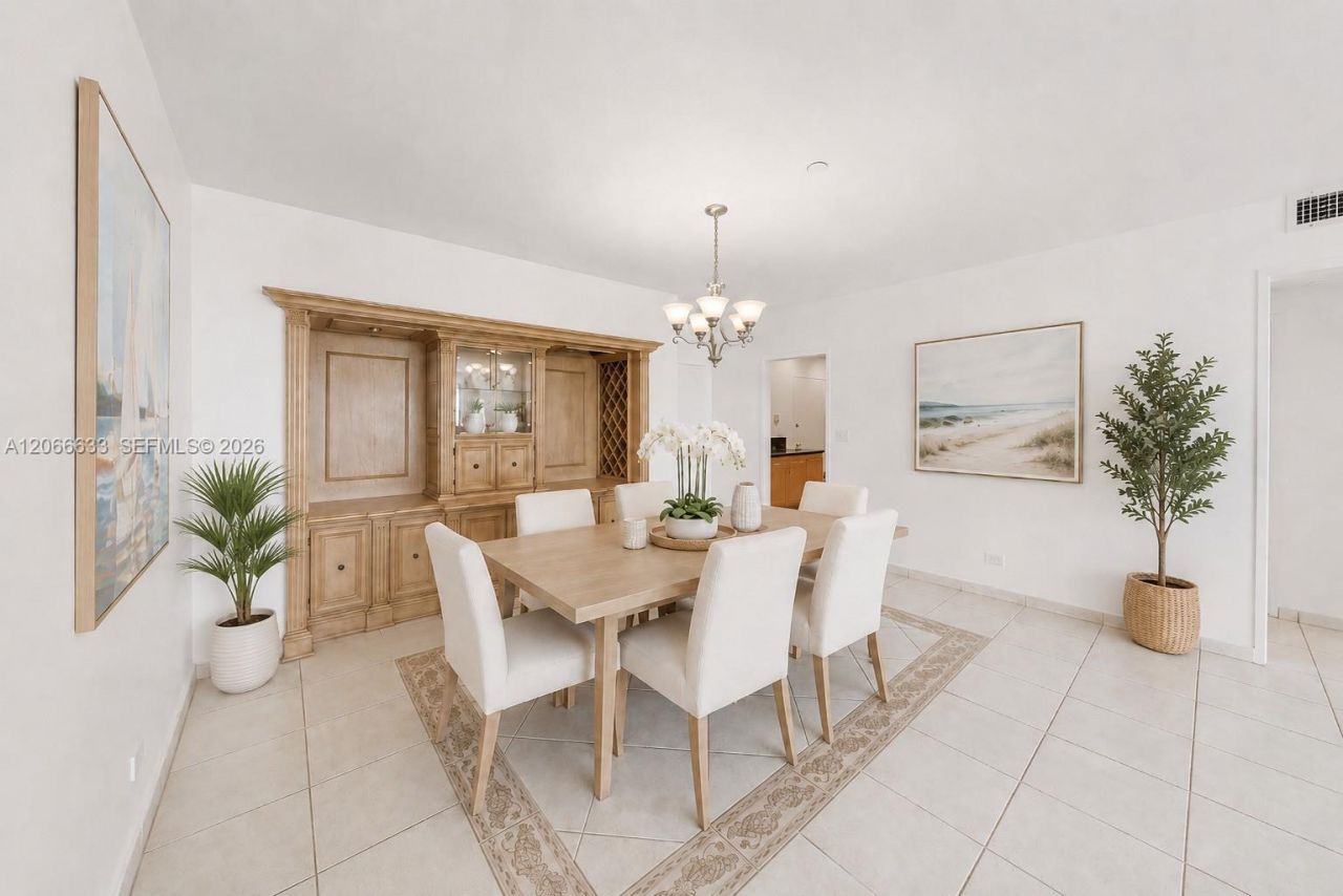 5601 Collins Ave , Unit PH-14, Miami Beach, FL 33140 Photo