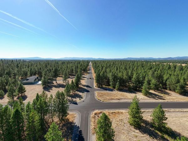 NKA W Slaton Ln, Deer Park, WA 99006