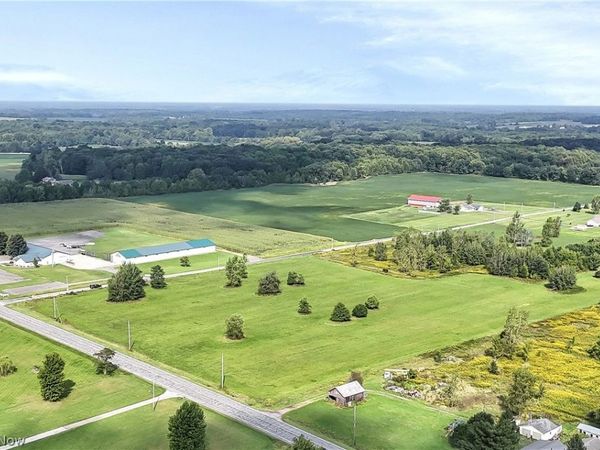 US Rt 224 , Nova, OH 44859