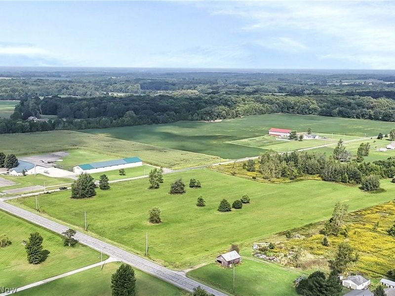 US Rt 224, Nova, OH 44859 Photo 1