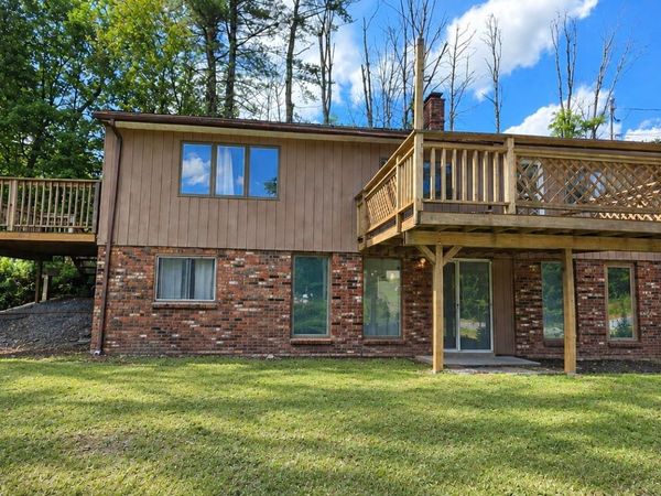 1443 Rt-17B , Bethel, NY 12720
