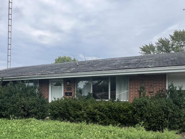 620 W Northern Avenue, Lima, OH 45801