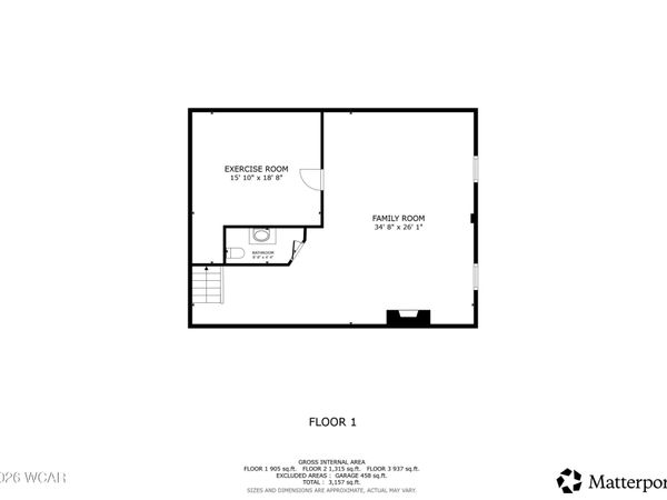 18230 OH-67, Wapakoneta, OH 45895
