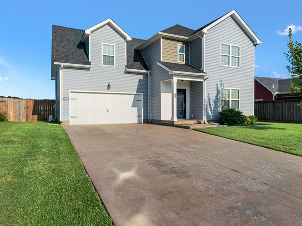 7190 Centerstone Drive , Bowling Green, KY 42101