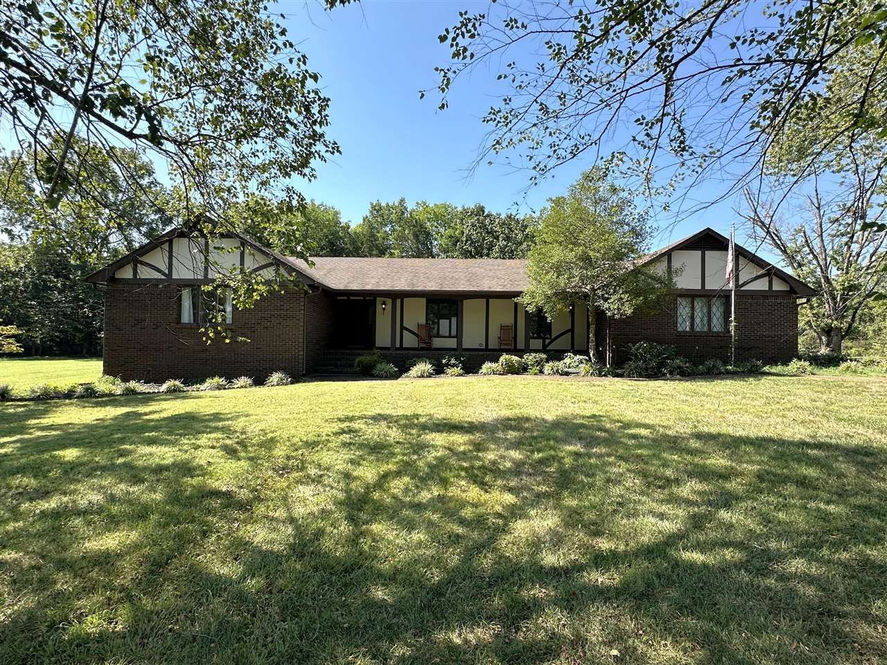 263 Pioneer Avenue, Bowling Green, KY 42101 Main Photo
