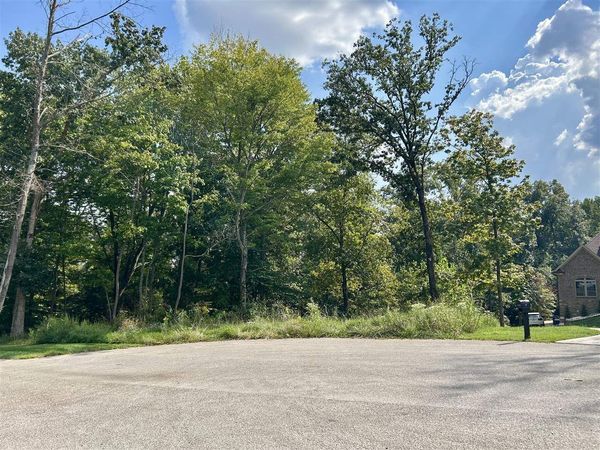 149 Sir Wilburn Way , Alvaton, KY 42122