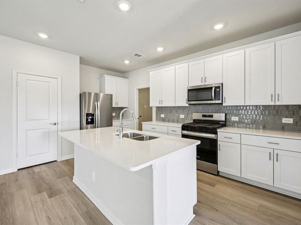 120 Winchester Hill Lane, Princeton, TX 75071
