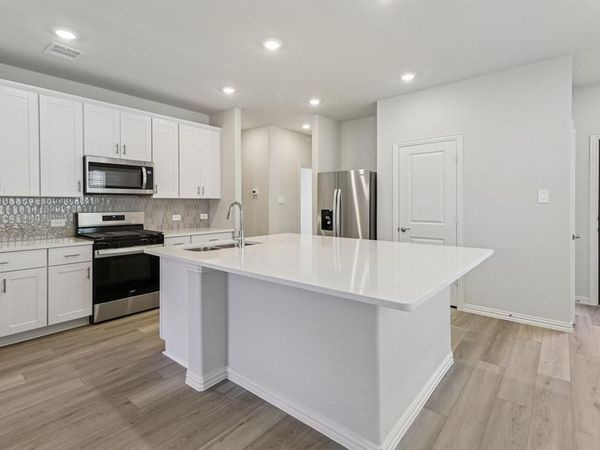 114 Winchester Hill Lane, Princeton, TX 75071