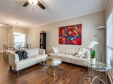 12680 Hillcrest Road, Unit 2204, Dallas, TX 75230