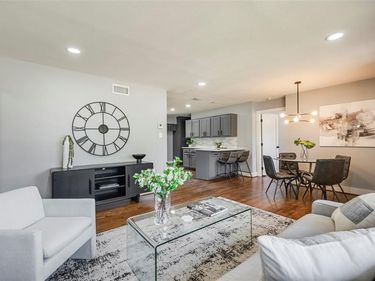 10864 Ruth Ann Drive, Dallas, TX 75228