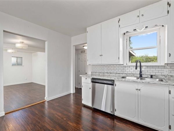 204 Northline Drive, Early, TX 76802