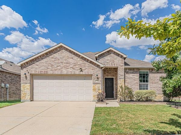 2429 Senepol Way, Fort Worth, TX 76131