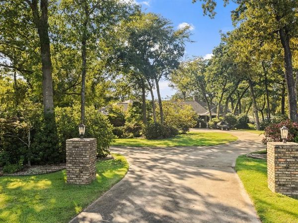 178 County Road 2137 , Pittsburg, TX 75686