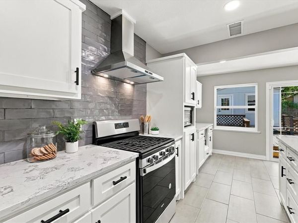 2325 N Lockhart Street , Sherman, TX 75092