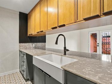 7125 Fair Oaks Avenue, Unit 12, Dallas, TX 75231