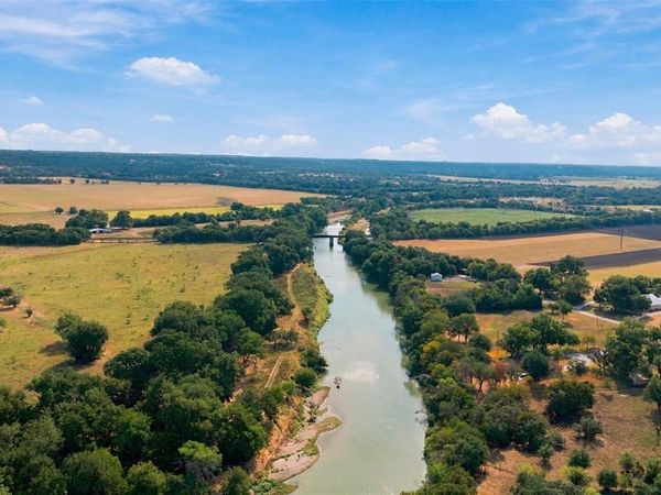 TBD Fm-1991, Clifton, TX 76634