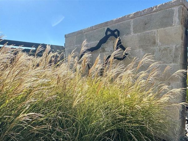 2070 Hidden Bluff Ct , Aledo, TX 76088