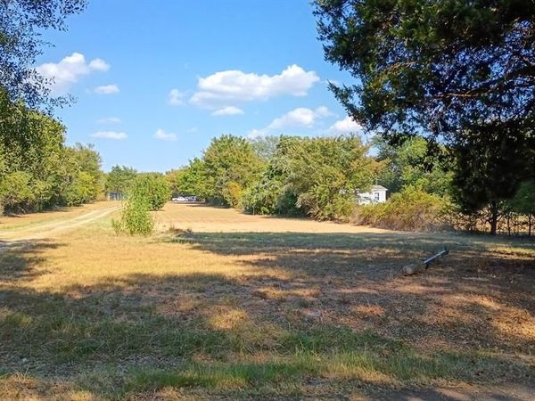 1703 County Road 2101 , Kemp, TX 75143