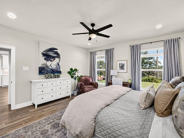 381 Constellation Avenue, Freeport, FL 32439