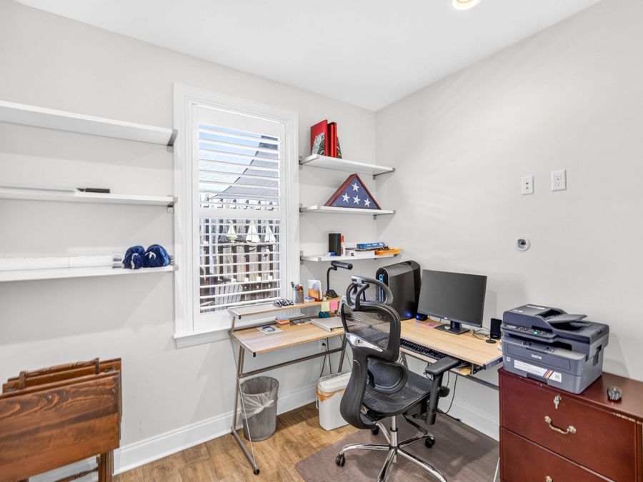 Property Image 32