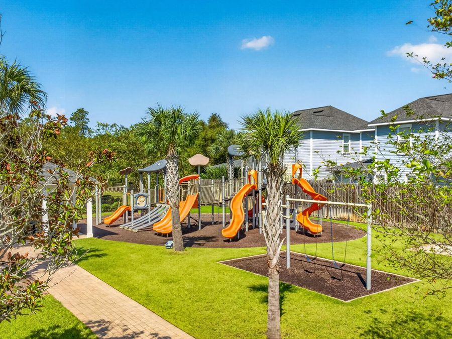 Property Image 40