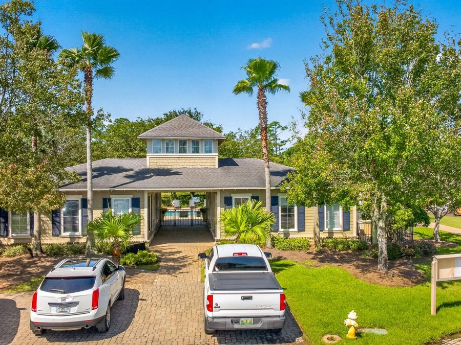Property Image 43