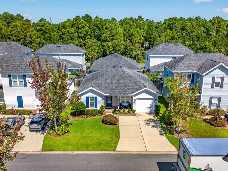 Property Image 48