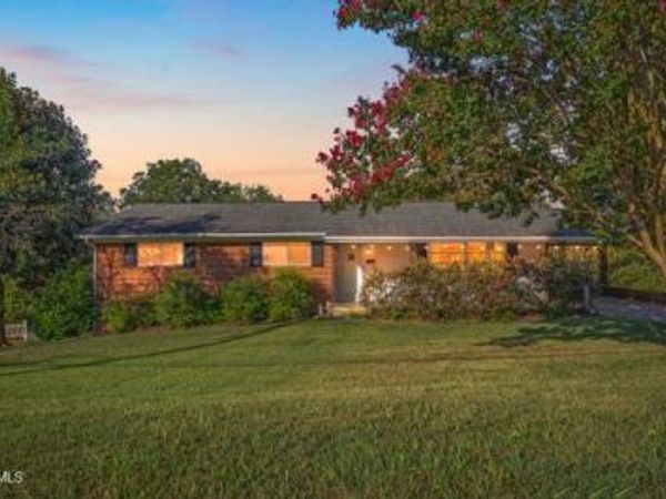 1107 Towanda Trail, Athens, TN 37303