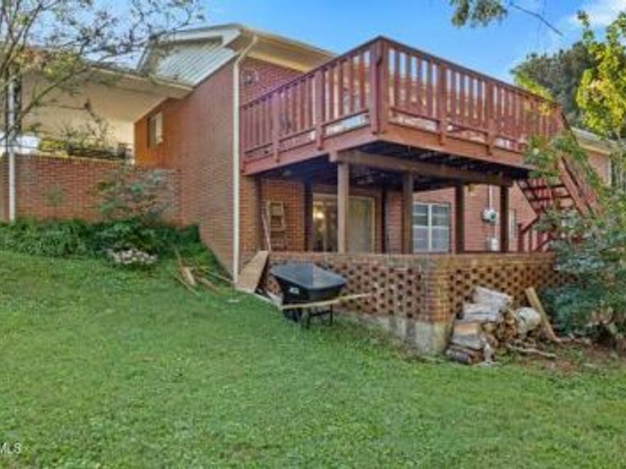 Property Image 23