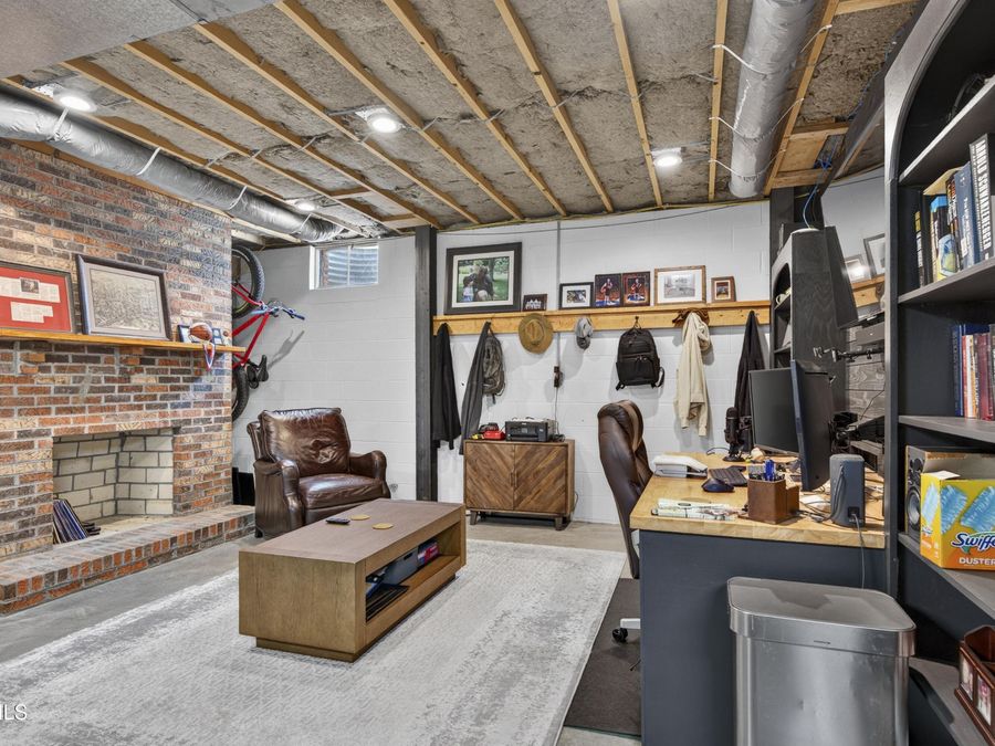 Property Image 49