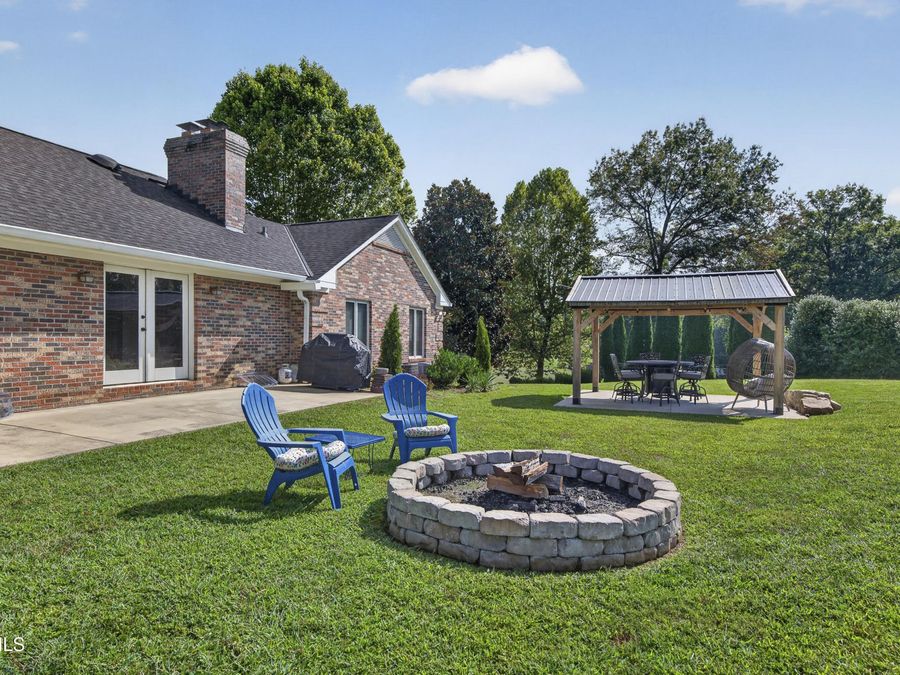 Property Image 54