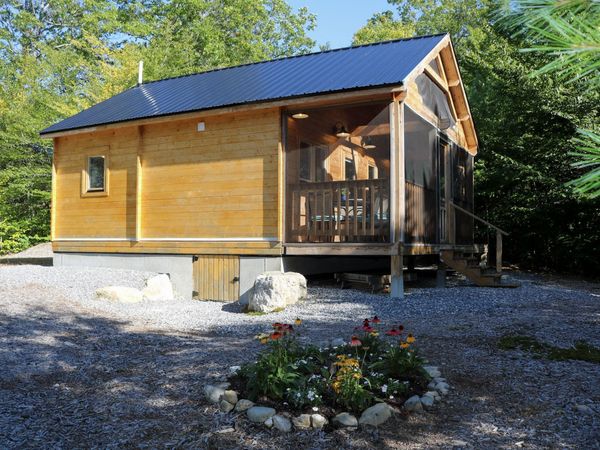 192 King Hill Road , Naples, ME 04055