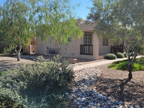 520 Adams Street NE, Unit 1, Albuquerque, NM 87108