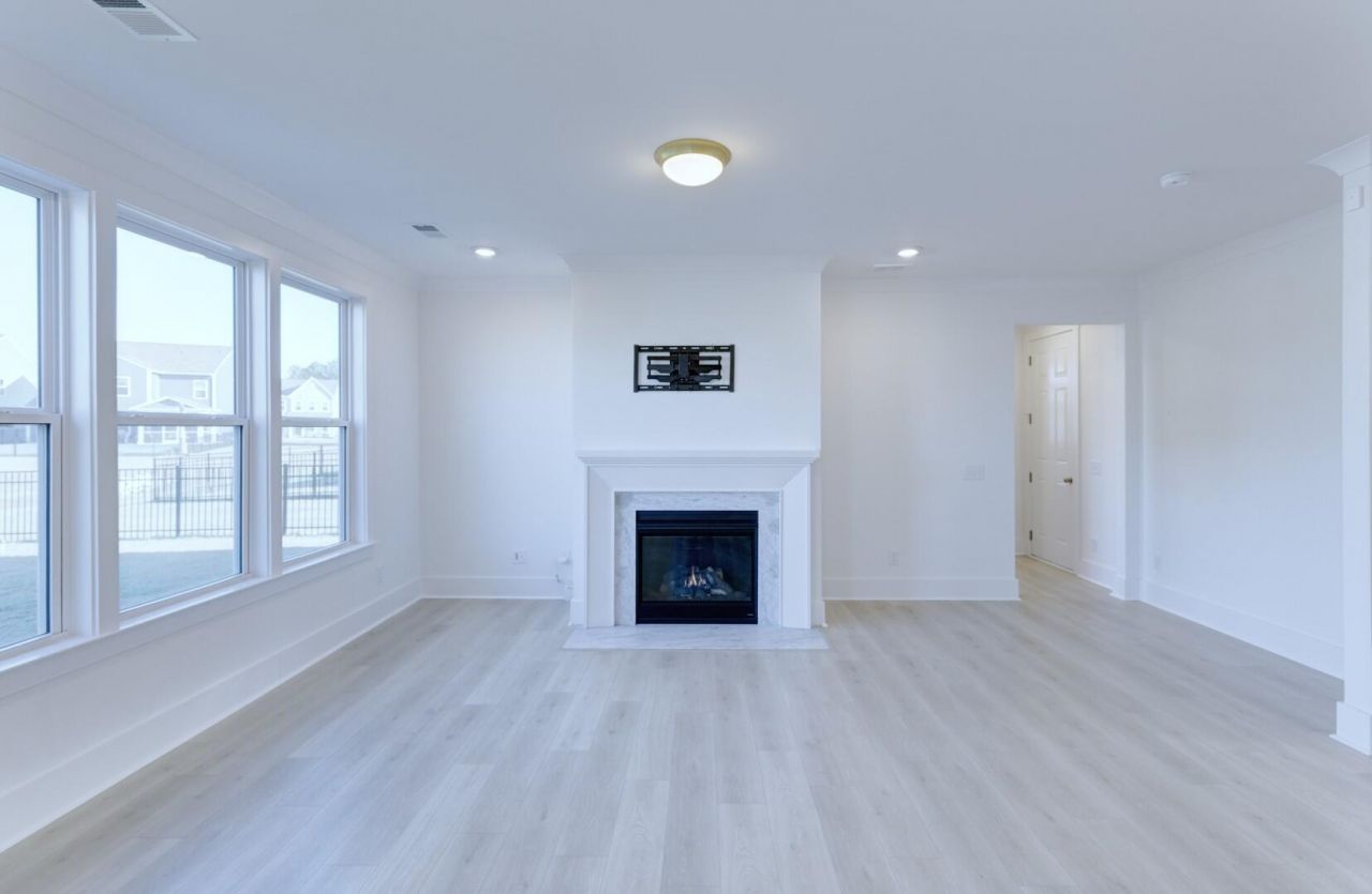 1008 Field Sparrow Drive Photo 10