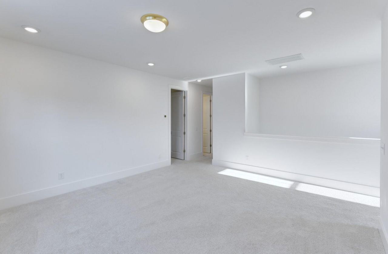 1008 Field Sparrow Drive Photo 18