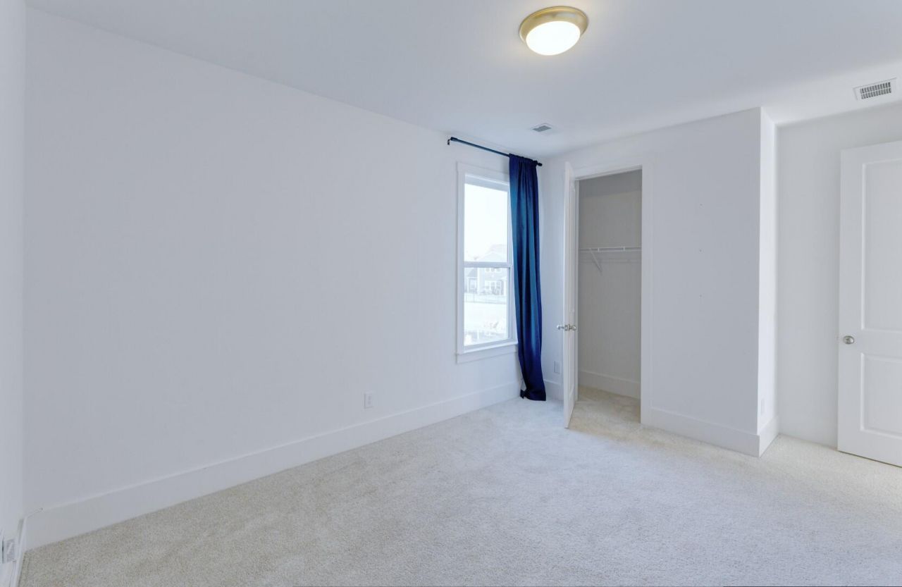1008 Field Sparrow Drive Photo 19