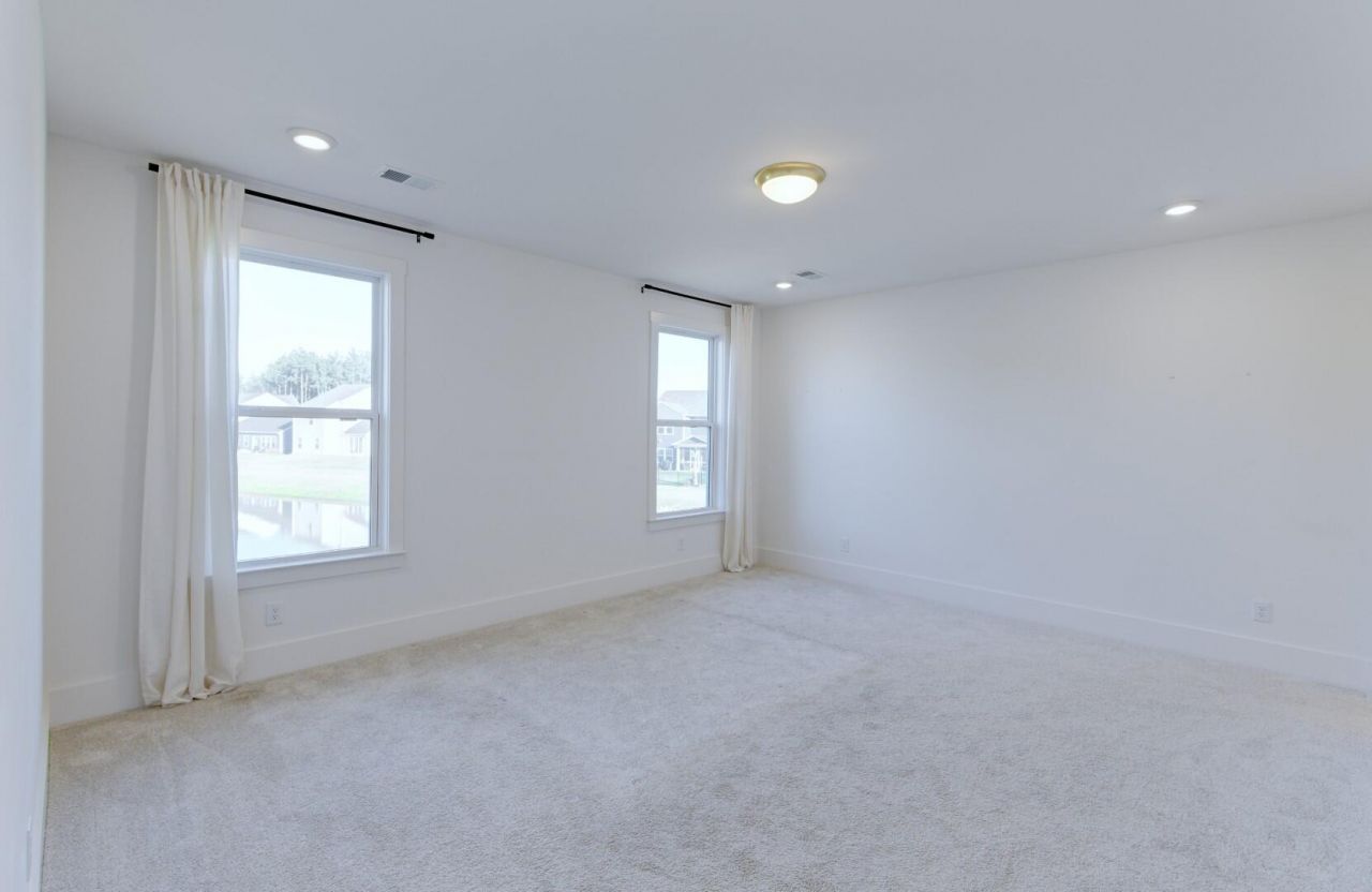1008 Field Sparrow Drive Photo 21