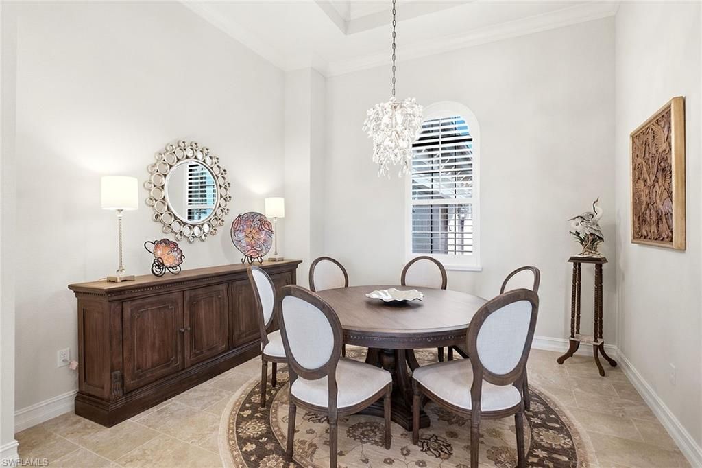 6646 Costa Cir, Naples, FL 34113 Photo