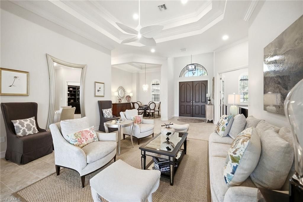 6646 Costa Cir, Naples, FL 34113 Photo