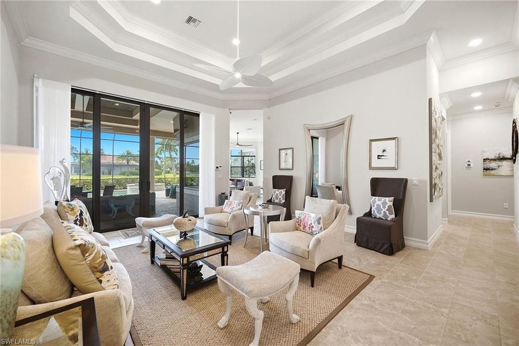 6646 Costa Cir, Naples, FL 34113 Photo