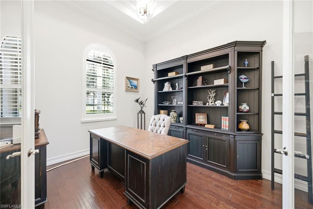6646 Costa Cir, Naples, FL 34113 Photo