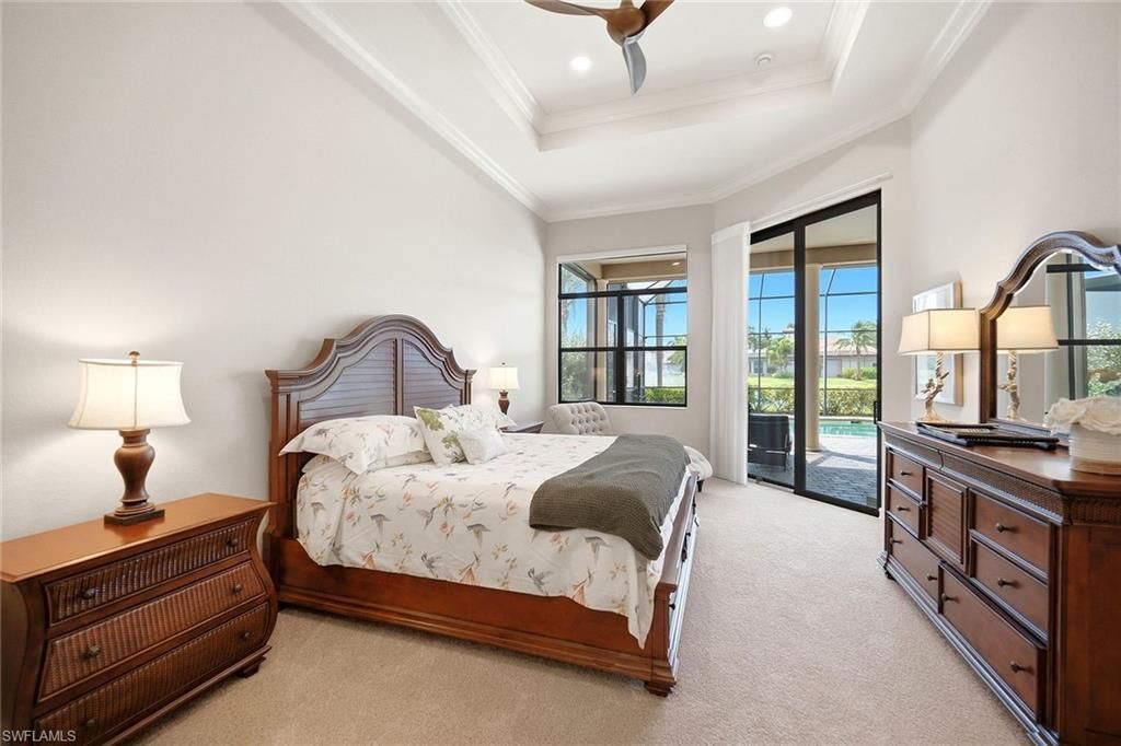 6646 Costa Cir, Naples, FL 34113 Photo