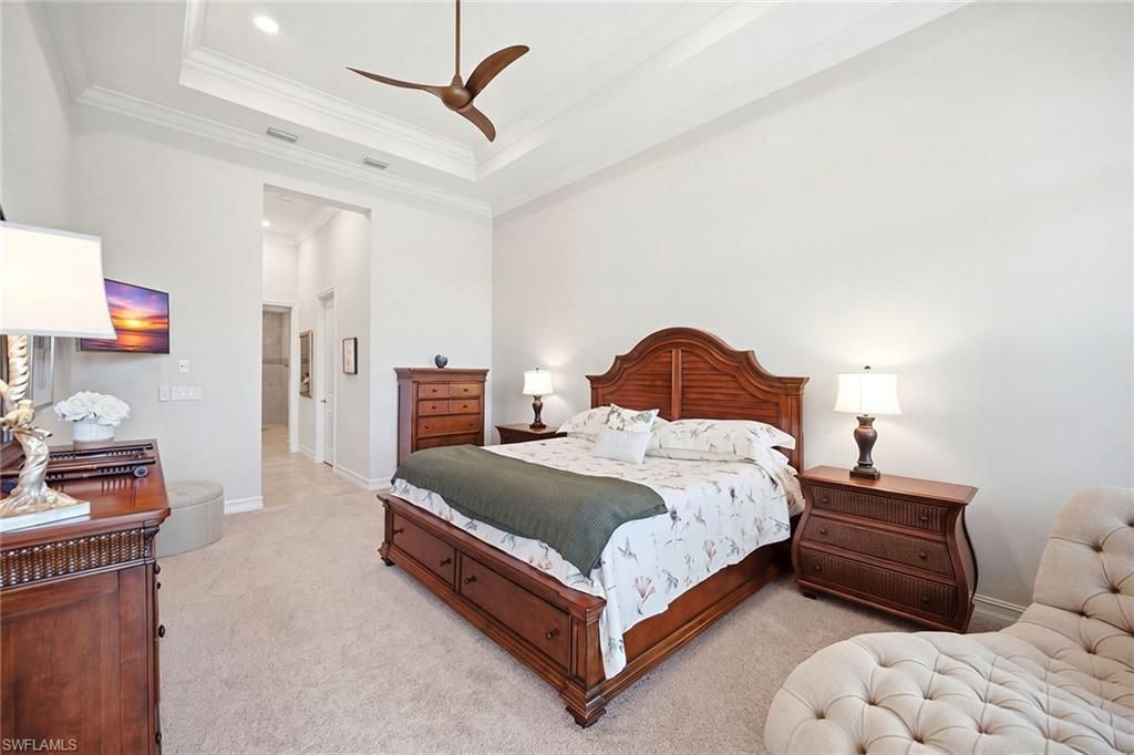 6646 Costa Cir, Naples, FL 34113 Photo