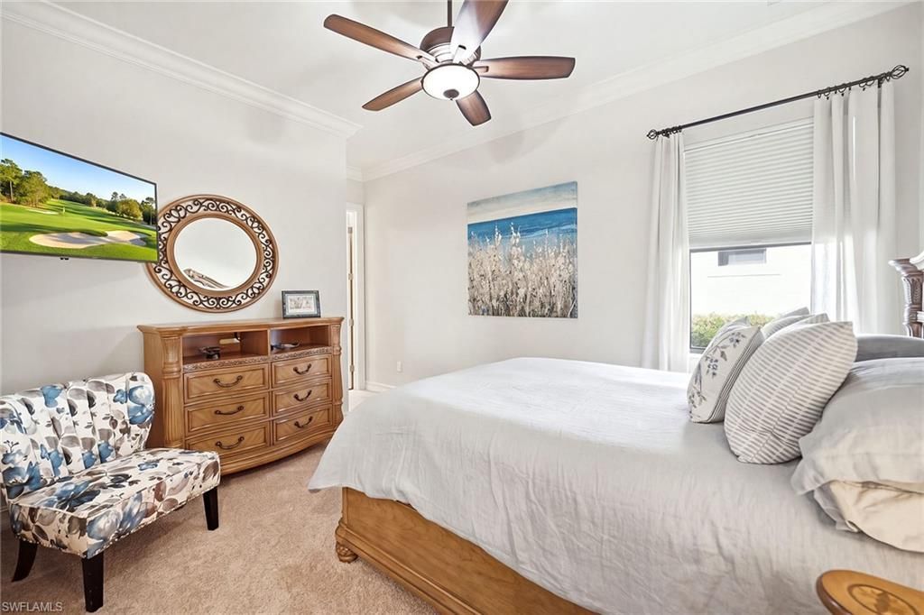 6646 Costa Cir, Naples, FL 34113 Photo