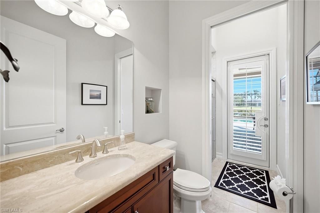 6646 Costa Cir, Naples, FL 34113 Photo