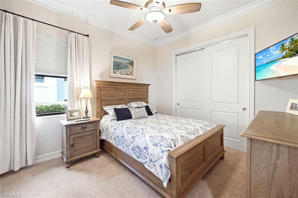 6646 Costa Cir, Naples, FL 34113 Photo