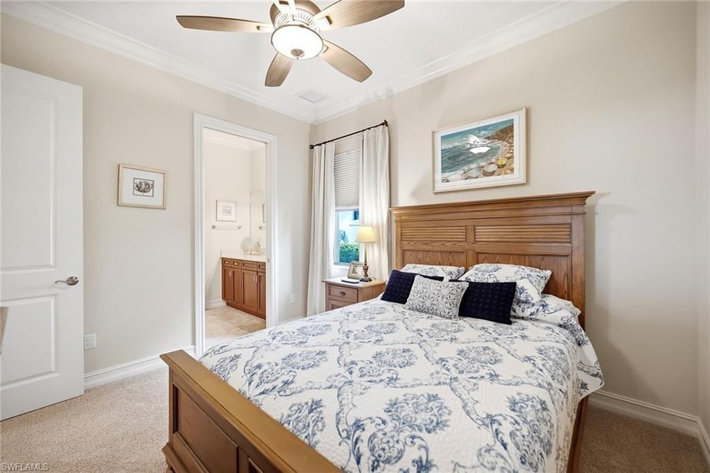 6646 Costa Cir, Naples, FL 34113 Photo